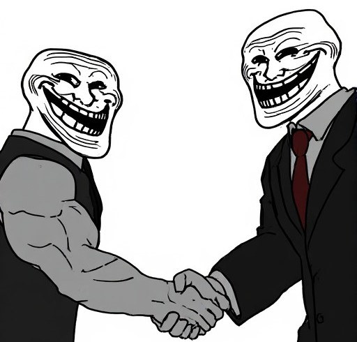 Collaboration
